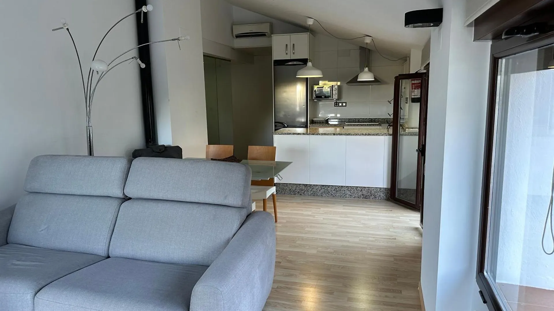 Casa Torre Vandelvira Cazorla Holiday home