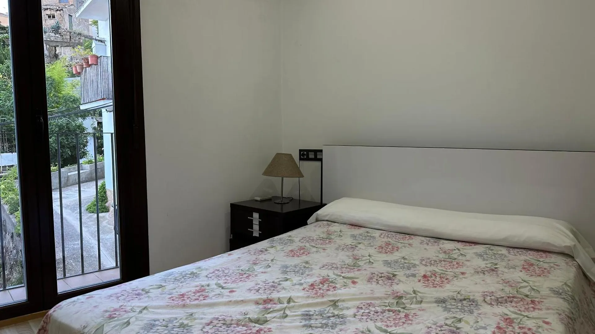 Holiday home Casa Torre Vandelvira Cazorla Spain